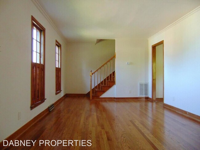 Photo - 4 br, 2 bath House - 4903 Goddin Circle