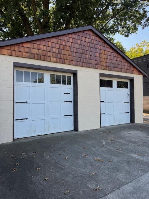 Photo - 463 Wilson Ave