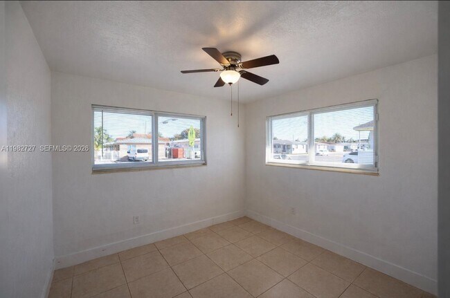 Photo - 5700 SW 4th St Unit 1