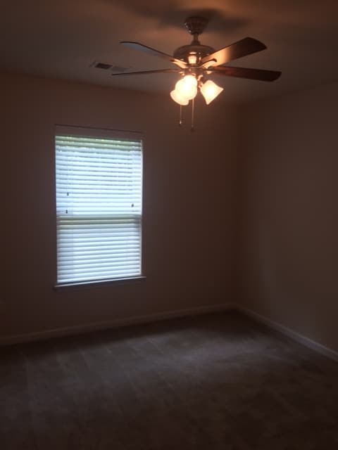 Photo - 140 Keaton Brook Drive