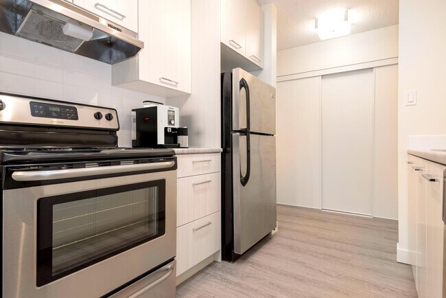 Photo - Riverbend Village Apartments