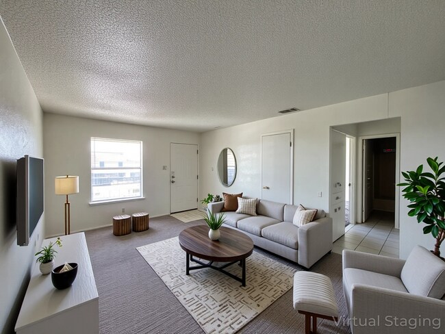 Photo - 1106 Eastside Dr Unidad C