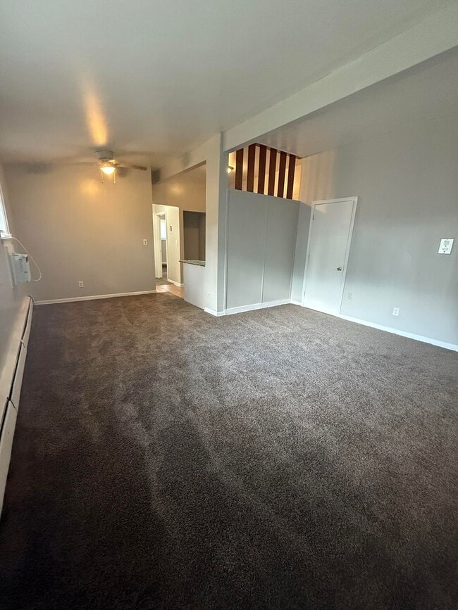 Photo - For Rent in Detroit