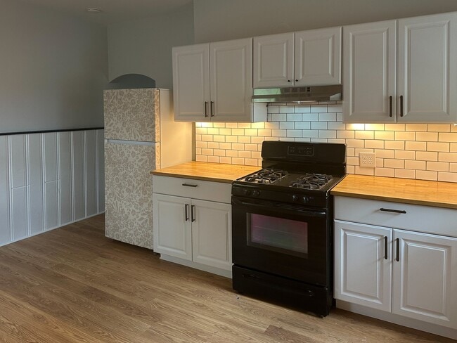 Photo - 4143 Chambers St Unit 2