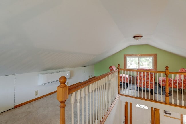 Photo - 16 S Hudson St Unidad ID1306517P