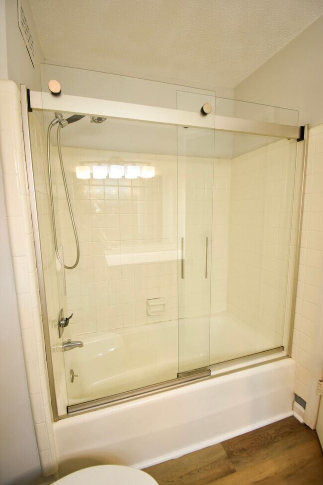 Photo - COMING SOON-4 Bedroom, 2.5 Bathroom Home- Pets Allowed