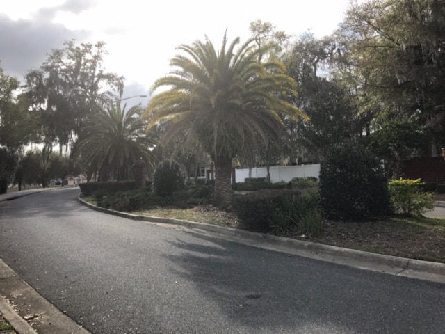 Photo - Eagle Trace Townhomes