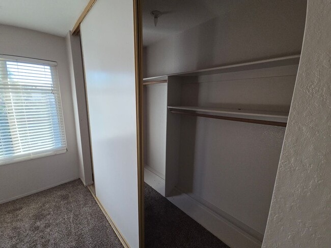 Photo - Cozy, Quiet Condo