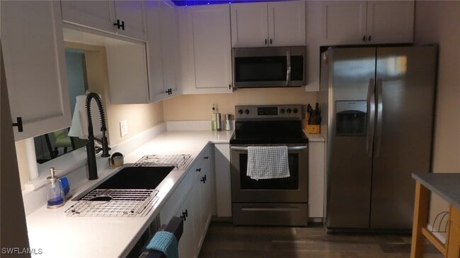 Photo - 17156 Ravens Roost Unidad 7