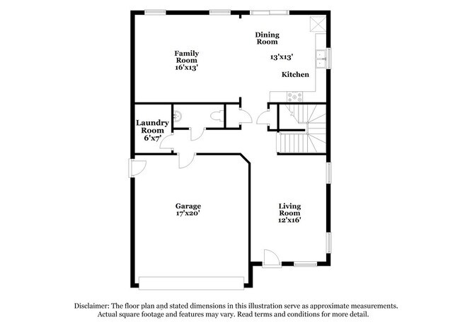 Photo - 3789 Dusty Sands Rd