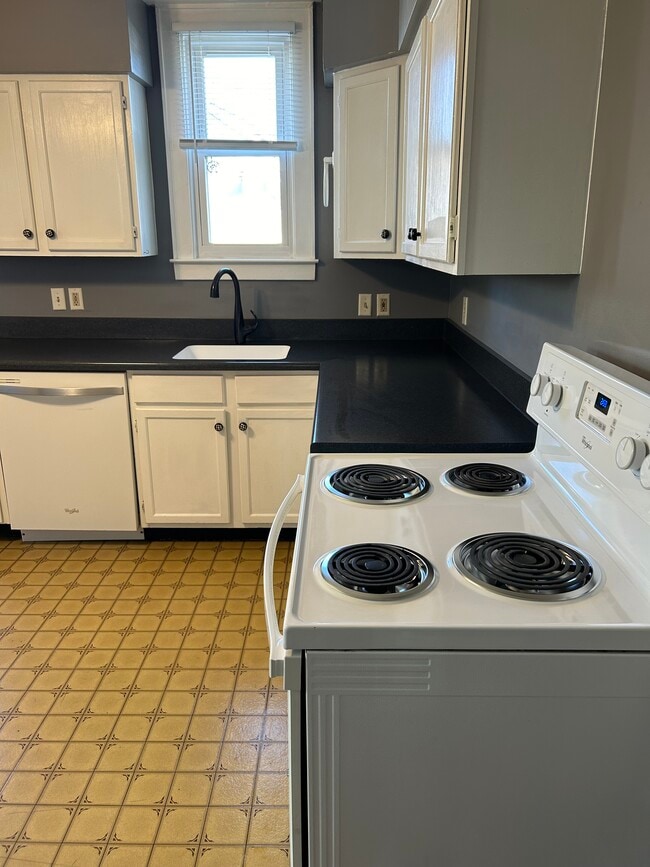 Photo - 816 Copeland Rd Unit 816 Copeland Road