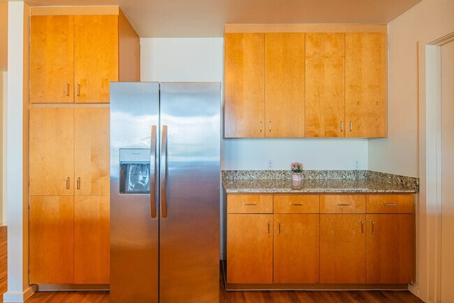 Photo - 44 W Monroe St Unidad SI ID1263223P