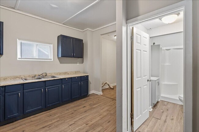 Photo - 1819-1819 Union St Unit 1817 Union St