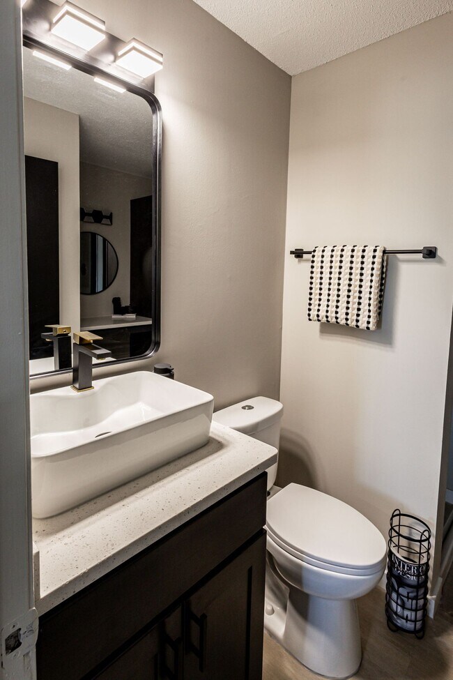 Photo - Ninety9 Lofts