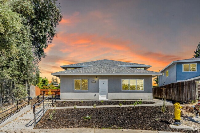 Building Photo - 2409 Cava Ct Rental