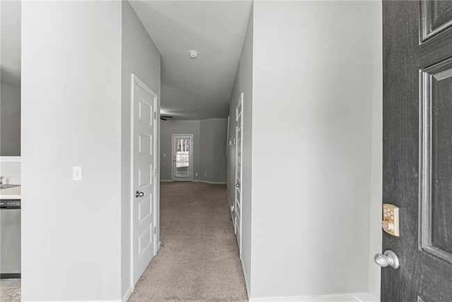 Photo - 2505 Piering Dr