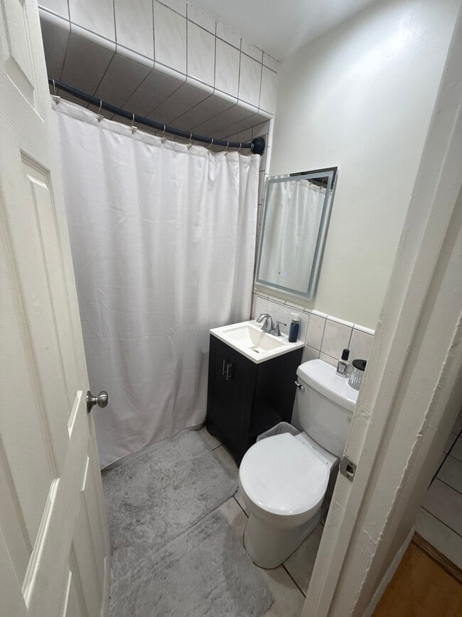 Photo - 7324 Milton Ave