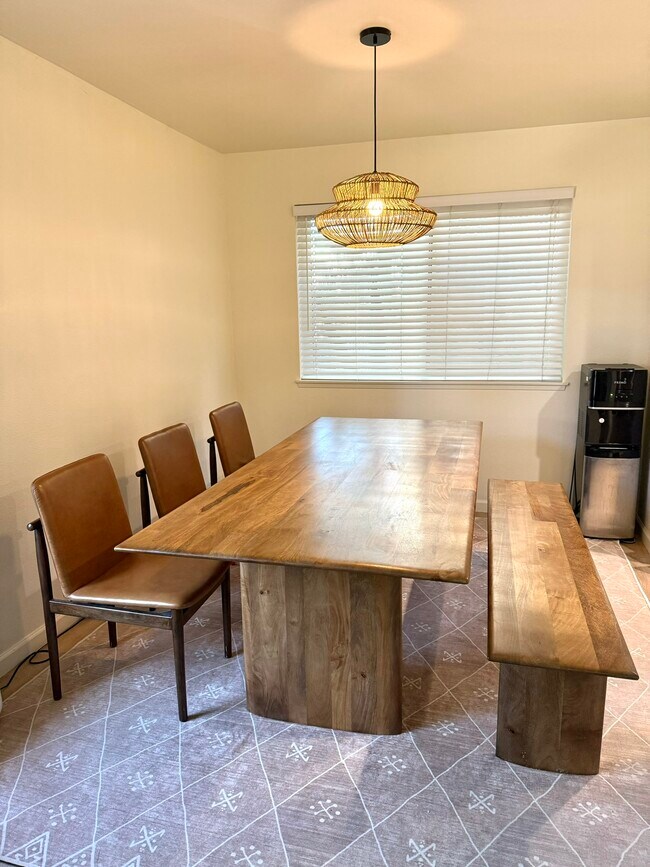 5790 Friars Rd Condo Unit F2 Condo for Rent in San Diego, CA