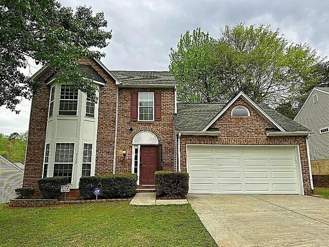 Building Photo - 2130 Mallard Green Pl Rental
