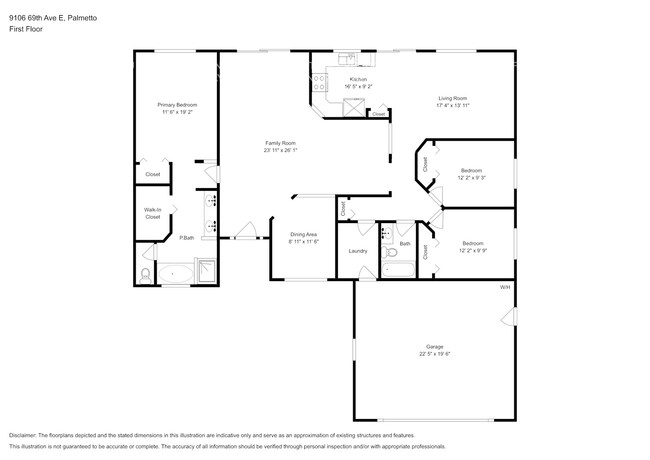 Photo - 9106 69th Ave E