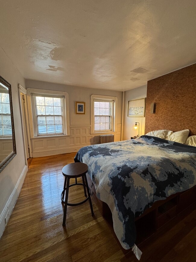 Photo - 8 Lindall Pl Unit 3