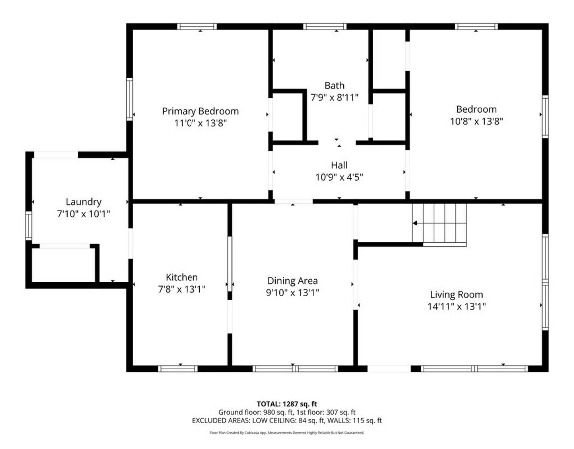 Photo - 4602 Ward St