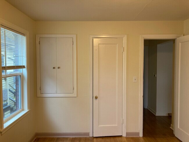 Photo - 7733 15th Ave NW Unit 33