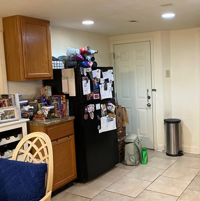 Photo - 131 N Murat St Unit A