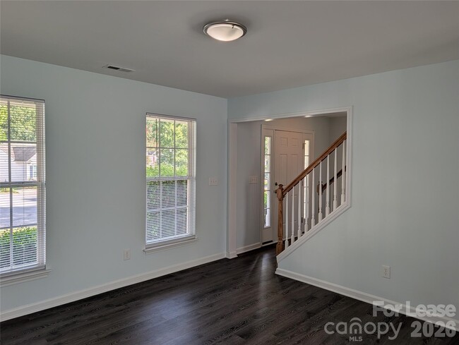 Photo - 11141 Carver Pond Rd