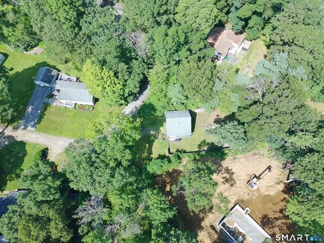 Photo - 55 Circle Dr