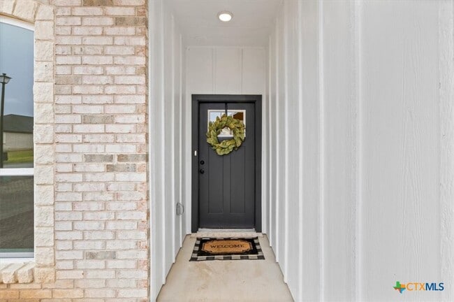 Photo - 6019 Catania Rd