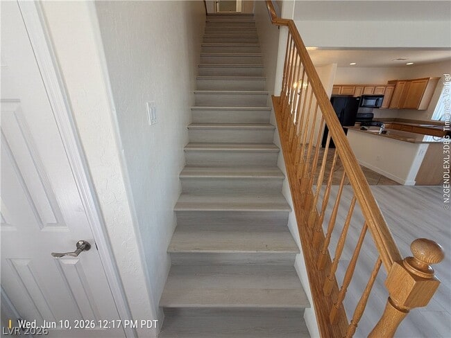 Photo - 2388 Rue Bienville Way