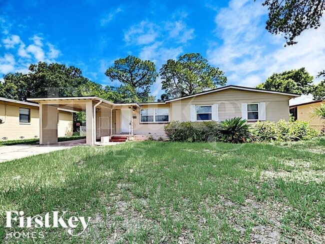 Building Photo - 6012 Regiment Dr Rental