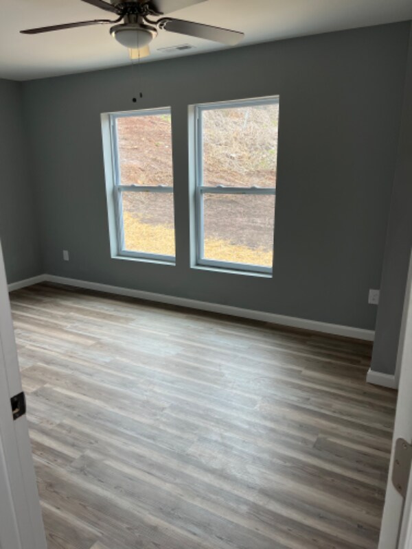 Photo - 1134 Simpson St