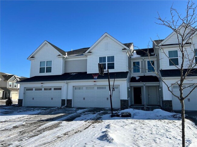 Photo - 5021 Useppa Trl