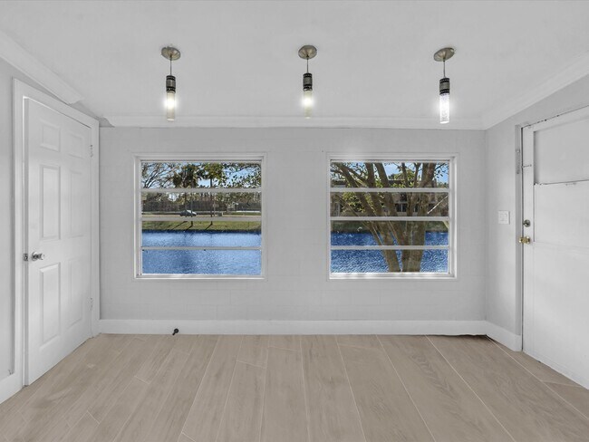 Photo - 3571 NW 95th Terrace