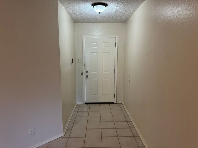 Photo - 8251 Sunshine Trail Dr