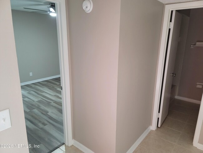 Photo - 5553 Greatpine Ln S