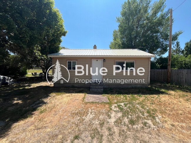Photo - 11788 E 129 N House