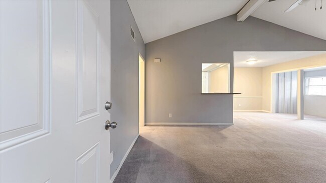 Photo - 2574 Marilee Ln Unit 4