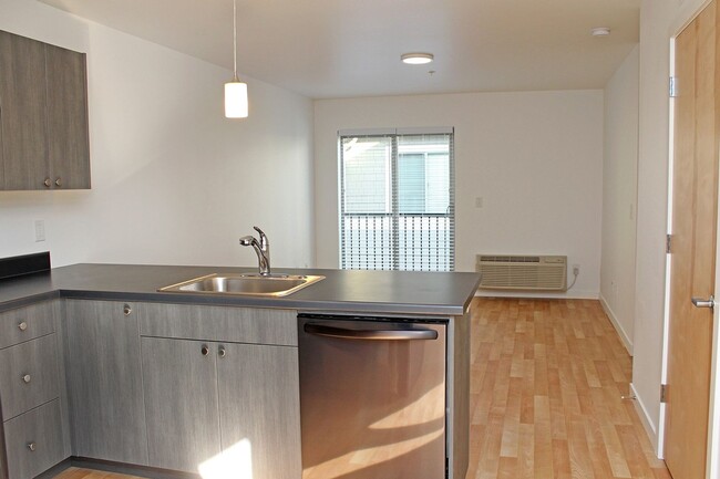 Photo - 6155 N Minnesota Ave Unit 101