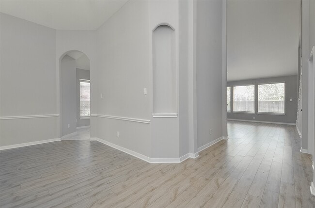 Photo - 23751 River Pl Dr