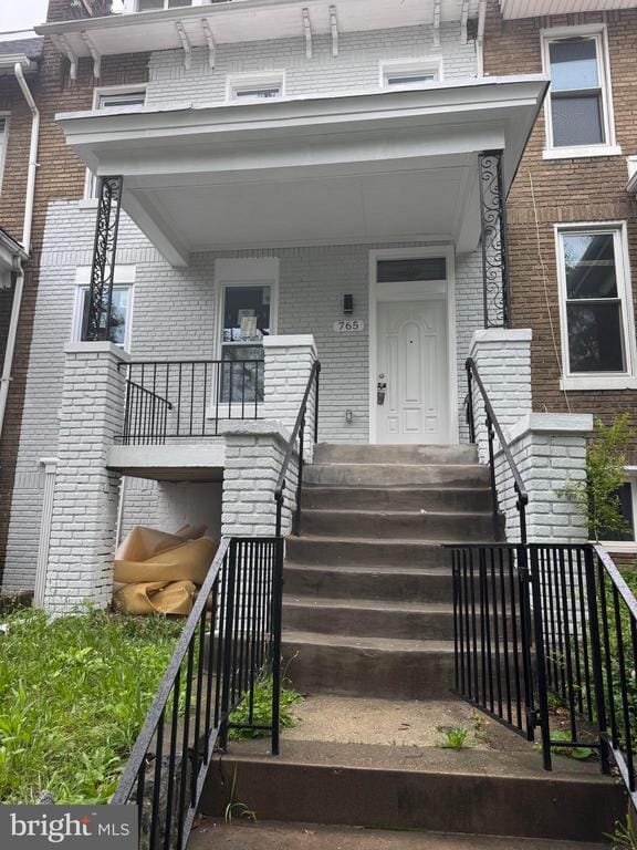 Photo - 765 Princeton Pl NW