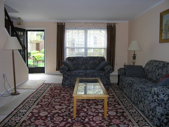 Photo - 2550 D S Arlington Mill Dr