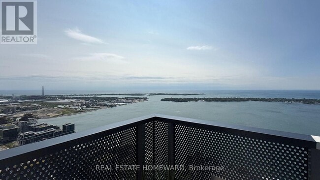 Photo - 138 Downes St Unit 6506