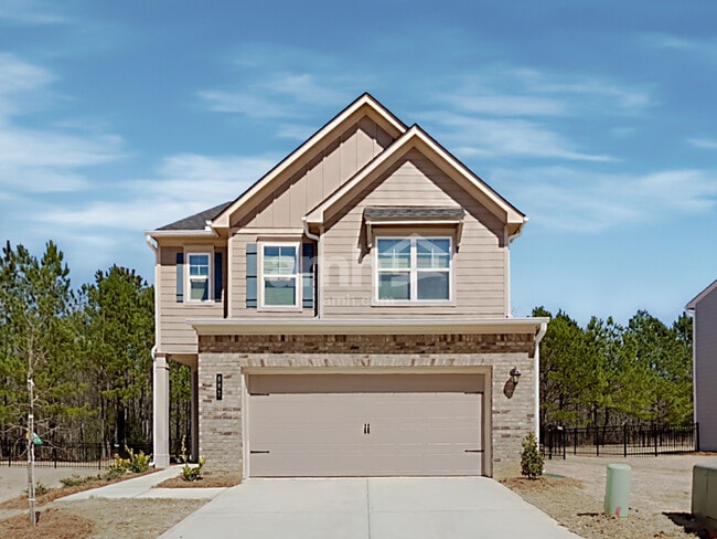 Building Photo - 661 Woodall Rd Rental