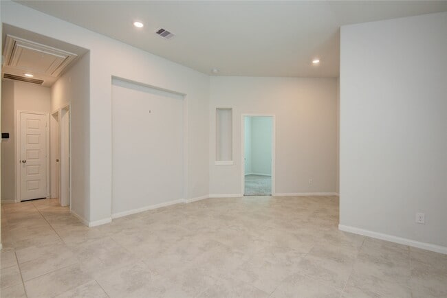 Photo - 2425 Temple Crag Dr