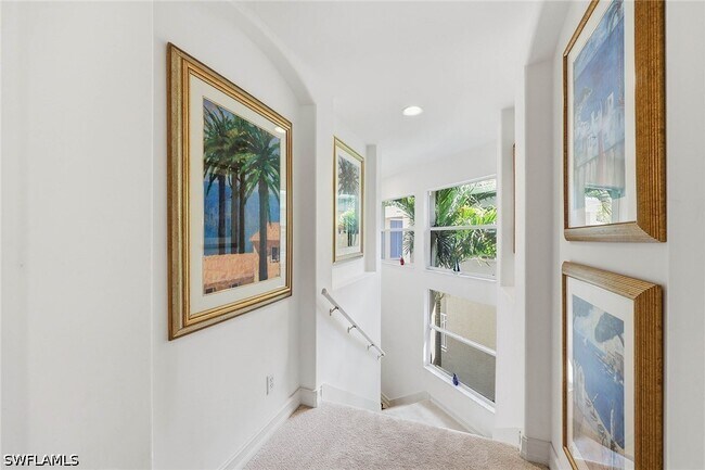 866 Carrick Bend Cir Unit 202