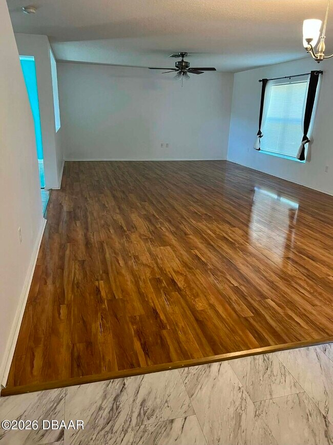 Photo - 313 Bayberry Lakes Blvd