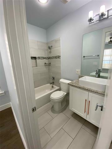 Photo - 203 S Village Way